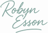 Robyn%20Esson