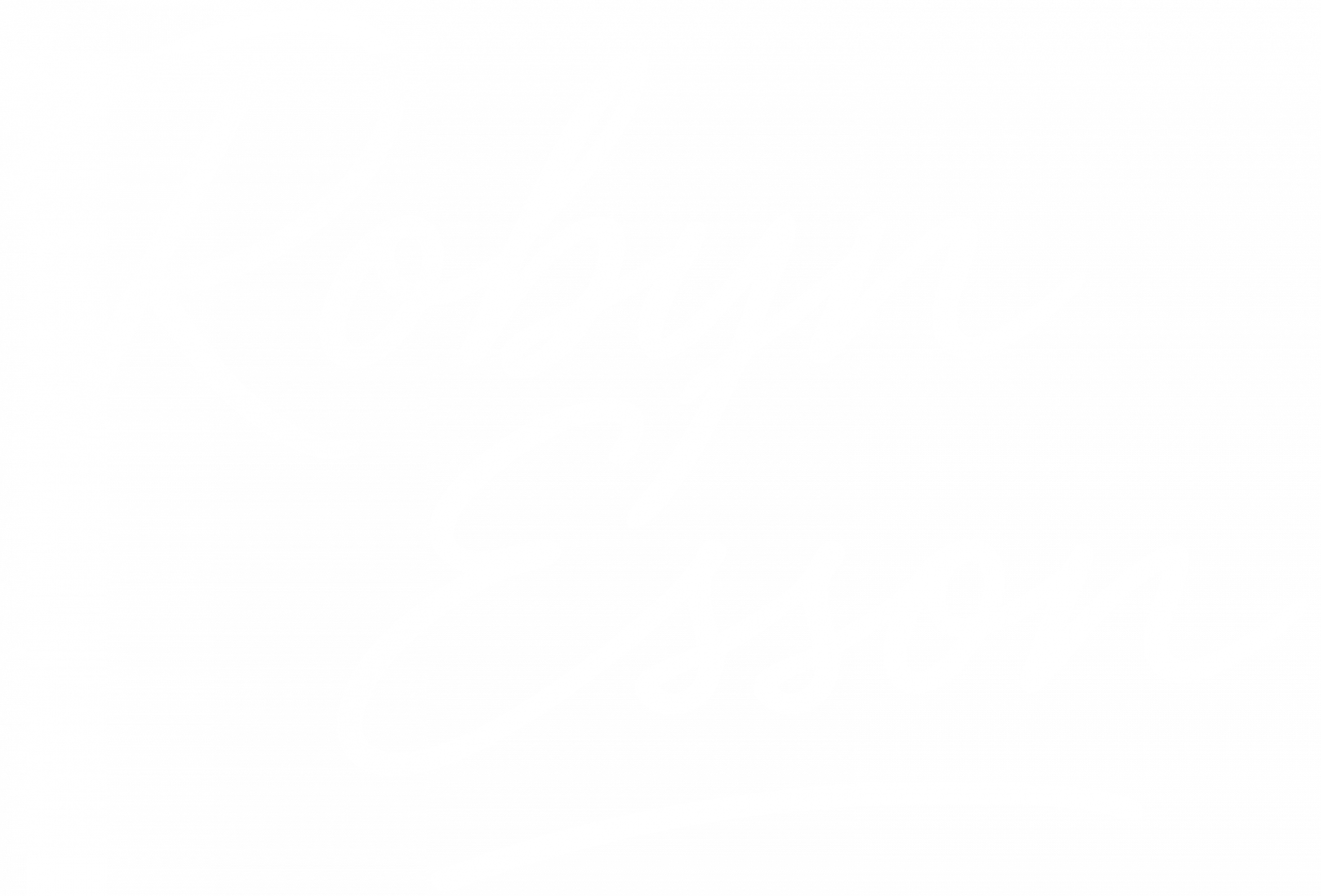 Robyn Esso