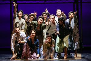 evita, drayton entertainment 2023 (158)