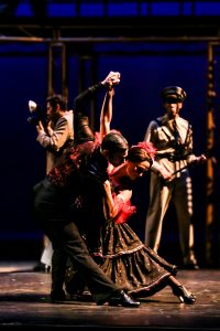 evita, drayton entertainment 2023 (68)