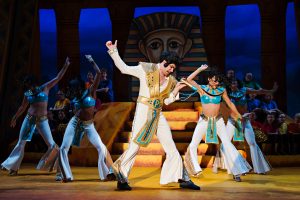 joseph, 2023 season (17)