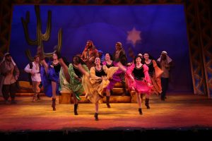 joseph, kwt, drayton entertainment, 2023 season (86)